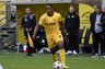 Horsens sælger Christ Tapé i rekordhandel