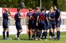 Pokaloverblik: Nykøbing slår B.93 - Aarhus Fremad i storsejr