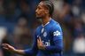Sky: Chelsea afviser Joao Pedro-salg