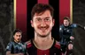 Bekræftet: Miranchuk rykker fra Atalanta til Atlanta
