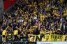 Ny Horsens-angriber: Utroligt spændende projekt