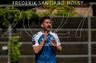 Fremad Amager forlænger med Frederik Santiago Holst