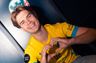 Hjalte Dahl underskriver professionel Hobro-kontrakt