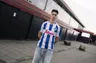722547b7a844289fcee4690a808fdca9.webp