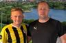 Brønshøj snupper Holbæk-profil