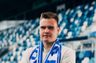 Kolding forlænger med ukrainsk keeper