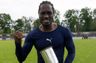 Nykøbing FC forlænger med topscorer