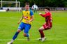 Skive henter venstreback i FC Fredericia