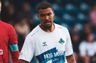 Kolding sender tysk back til 3. Liga
