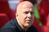 Medie: Slot er Milans førsteprioritet