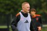 Hillerød sælger Rasmus Thelander