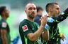 Skæbne-brag: Wolfsburg har fundet sin modstander