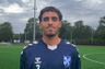 Fremad Amager henter Jonas Idris