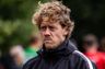 HB Køge føjer Nicholas Marfelt til staben