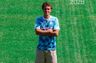FC Roskilde henter Holbæk-profil