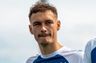 Fremad Amager ophæver med profil