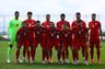 FIFA bekræfter: Iran rykker VM-base til Mexico