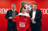 Åbning for Kvistgaarden? Rennes køber Celtic-spids