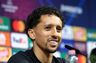 Marquinhos er finaleklar: Svært hold at møde