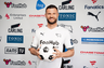 Erik Pieters fortsætter karrieren i England