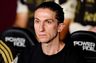 Hjulmand-redning? Monaco menes at kapre Filipe Luis