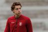 Ishøj IF henter spiller i Fremad Amager
