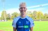 Fremad Amager henter velkendt angriber i Thisted
