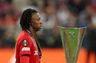 Freiburg-talent er årets unge spiller i EL