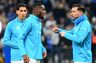 Marseille har fundet ny sportsdirektør