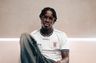 AGF henter Elvis Torach