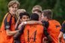 Euforisk Hillerød-keeper: Glad for at være afgørende