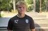 FCM sender højreback til Nykøbing