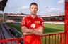 Union Berlin forlænger med midtstopper