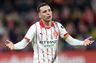 Girona og Mallorca rykker ud af La Liga