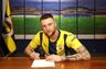 Bekræftet: Fenerbahce lejer Skriniar 