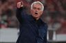 Medie: Mourinho og Perez mødes i næste uge