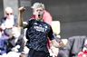FCK-trio tilbage til derby