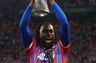 Palace-ivorianer vinder to europæiske trofæer på en sæson