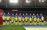 Ukraine vandt i Polen