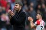 Medie: United og Carrick forlænger