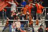 Jagten på Superliga: Hillerød og Esbjerg delte