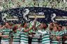 KMI-panel melder ud: Celtic-straffe var forkert