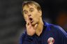 Lopetegui ser bort fra Qatars mulige rekord-spiller i VM-trup