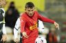 FC Nordsjælland forlænger med kæmpetalent