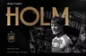MLS-klub henter Odin Thiago Holm
