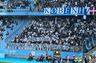 80b1274afc519610e27d51b45c549b96.jpg