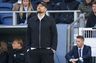Svensson om Zanka-exit: Vi skal se ind i fremtiden
