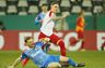 Mikkel Kirkeskov færdig i tysk klub