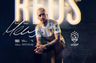 Officielt: Marco Reus rykker til USA