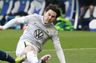 Wolfsburg-chef melder ud: Wind kan spille rolle Relegationsspiel